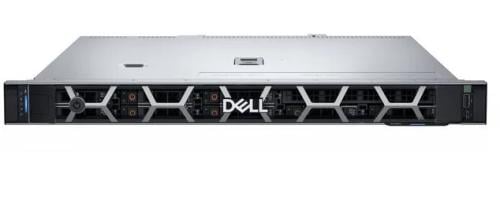 جهاز سيرفر ديل PowerEdge R360 Server