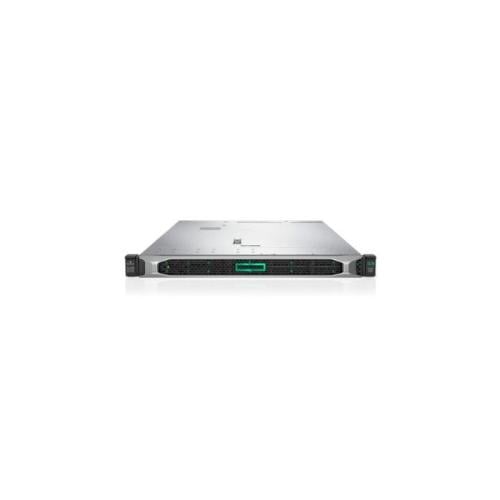 جهاز سيرفر hp HHPE Proliant DL360 Gen10 انتل 4210R...