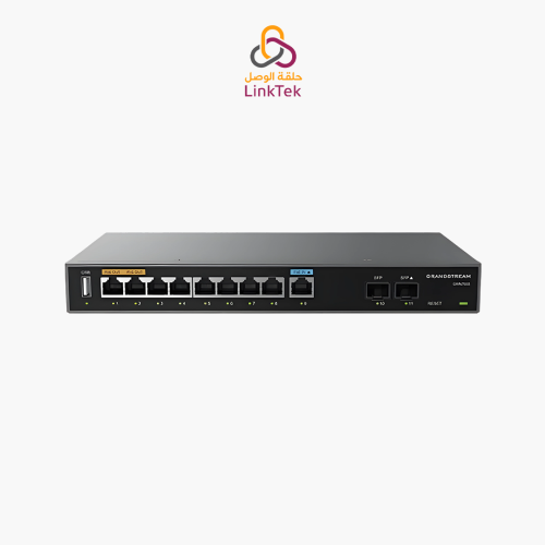 راوتر جراند ستريم GWN7003 VPN