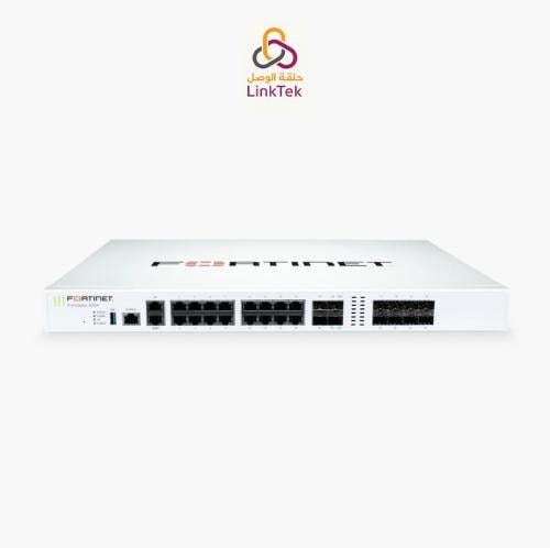 راوتر FG-200F-BDL-950-12