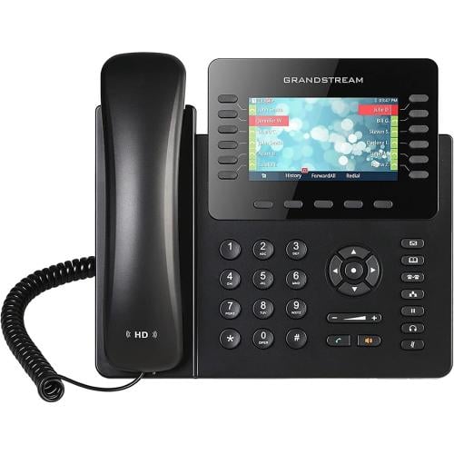 Grandstream GXP2170