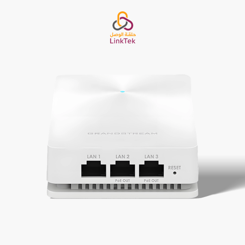 GRANDSTREAM ACCESS POINT GWN7624