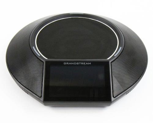Grandstream GAC2500