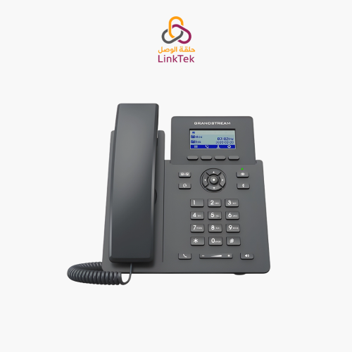 GRANDSTREAM PHONE 2601P