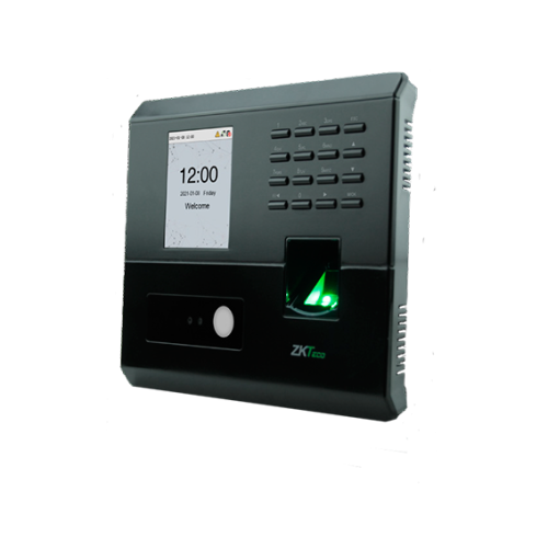 ZKTeco MB10-VL جهاز بصمة