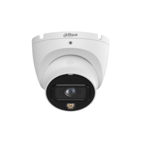DH-IPC-HDW1639T-A-IL كاميرا مراقبة