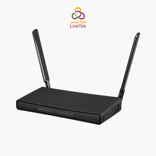 Mikrotik ROUTER C53UiG+5HPaxD2HPaxD