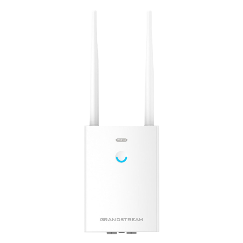 اكسيس بوينت لاسلكي Grandstream GWN7605LR