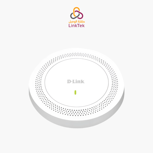 اكسس بوينت DLA-X541 D-Link
