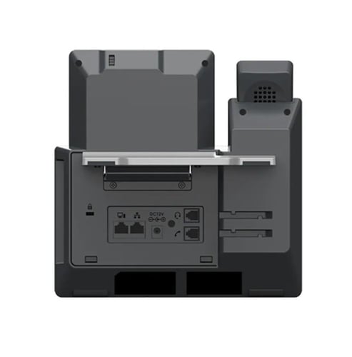 هاتف الفيديو IP جراند ستريم GXV3470