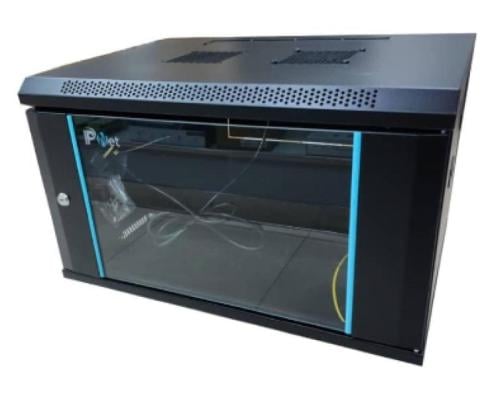 كابينة IPNET WM 0664