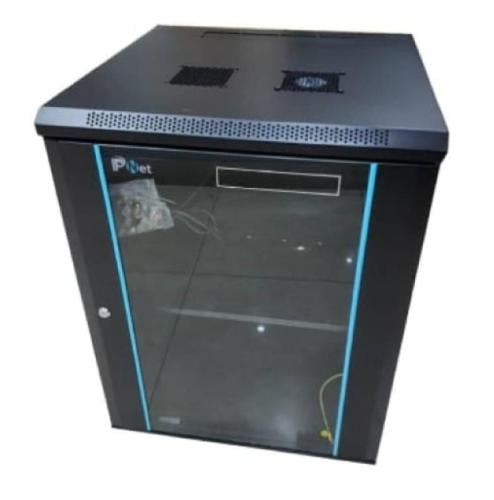 كابينة IPNET WM 0609 9U