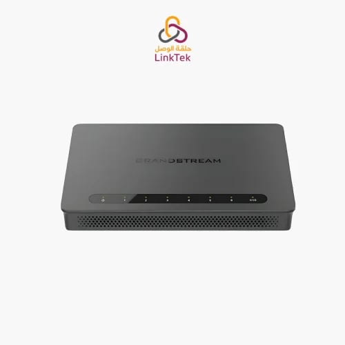 راوتر جراند ستريم GWN7002 VPN
