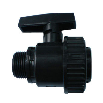 محبس ربط 2 ب ايطالي