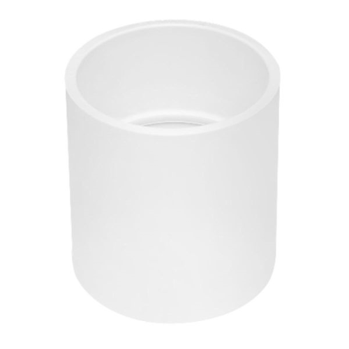 جلبة بارد 4 بوصة