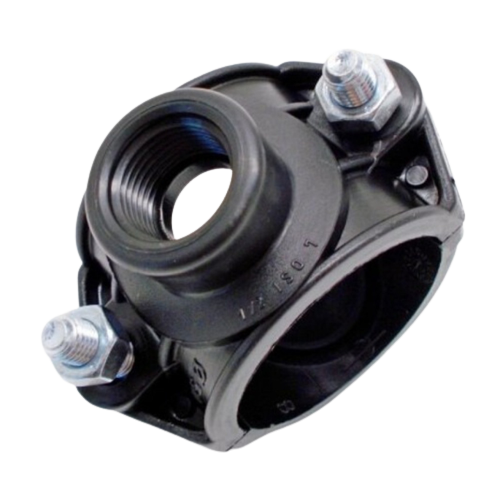 مربط 1 * 3/4 صيني