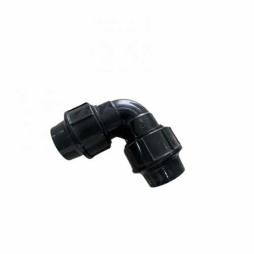 كوع ربط كامل 4 ب صيني