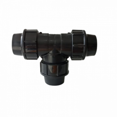 قسام ربط كامل 2 ب ايطالي