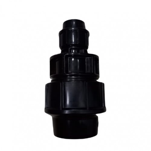 وصل نقاص 2 : 1 ايطالي