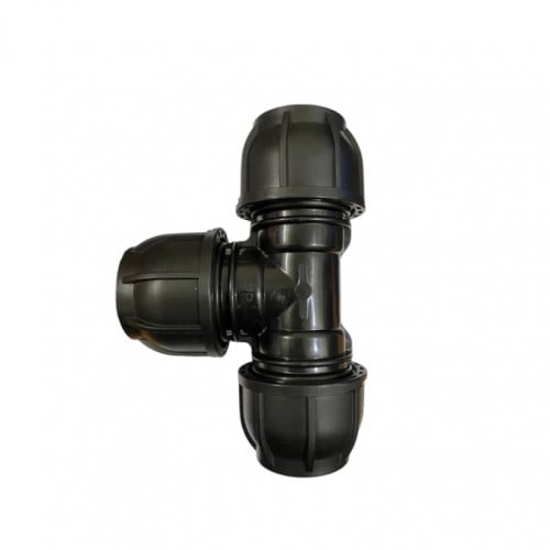 قسام ربط كامل 1 ب ايطالي