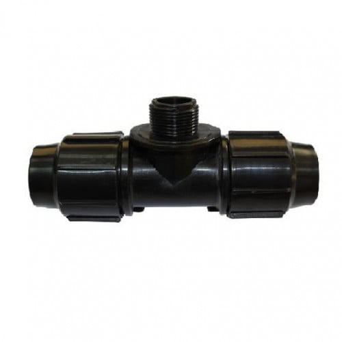 قسام سنة خارجي 1 ب ايطالي