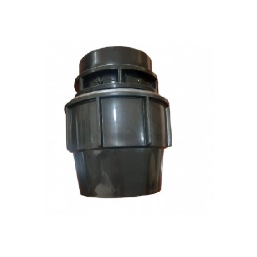 بداية ربط 3/4 ب صيني