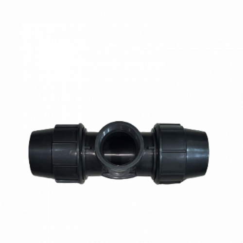 قسام سنة داخلي 1 ب ايطالي