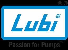 محرك 7.5 لوبي هندي