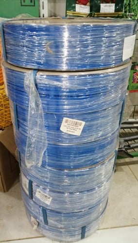 لي ازرق 3 بوصة وطني