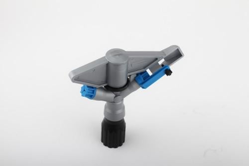 رشاش يوناني