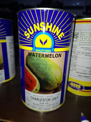 حبحب امريكي