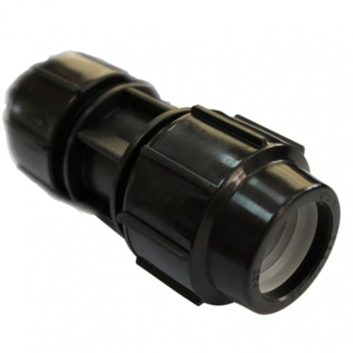 وصلة ربط 3 ب ايطالي