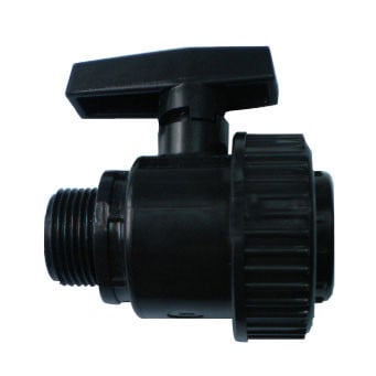 محبس ربط 1.5 ب ايطالي