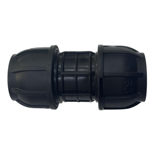 وصلة ربط 2 ب صيني