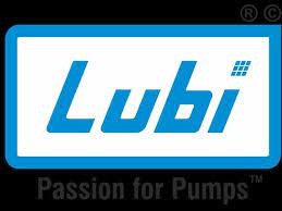 محرك 5.5 لوبي هندي