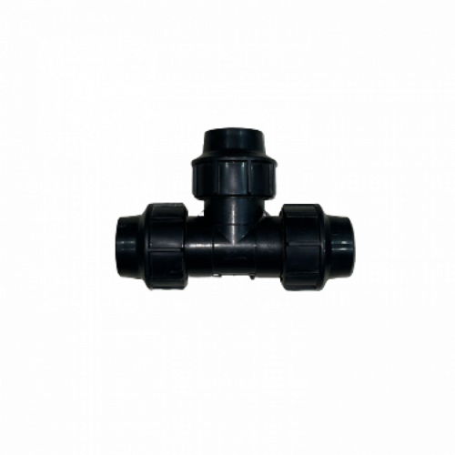 قسام ربط كامل 3/4 ب صيني