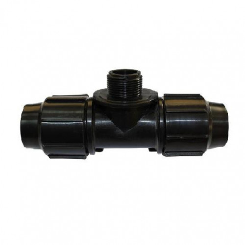 قسام سنه خارجي 4 ب صيني