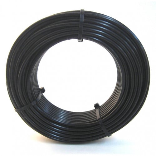 لي 1.5 بوصة 50 متر 6 بار