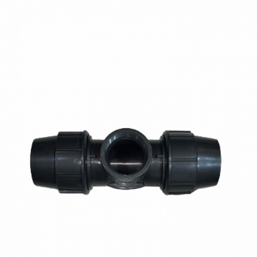 قسام سنة داخلي 3 ب صيني