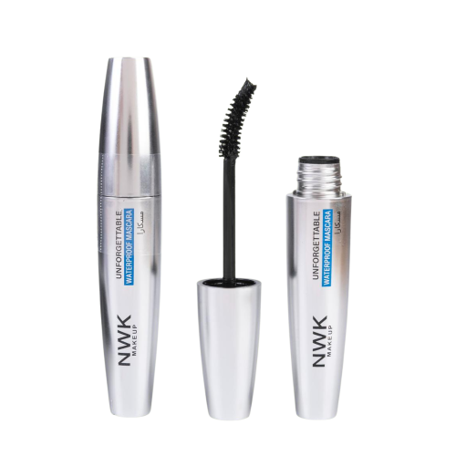 مسكرا بديل كيكو