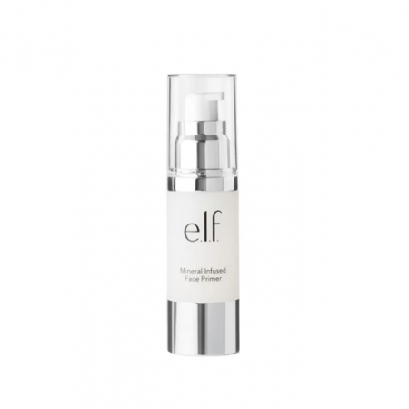 برايمر شفاف من ايلف - 14مل