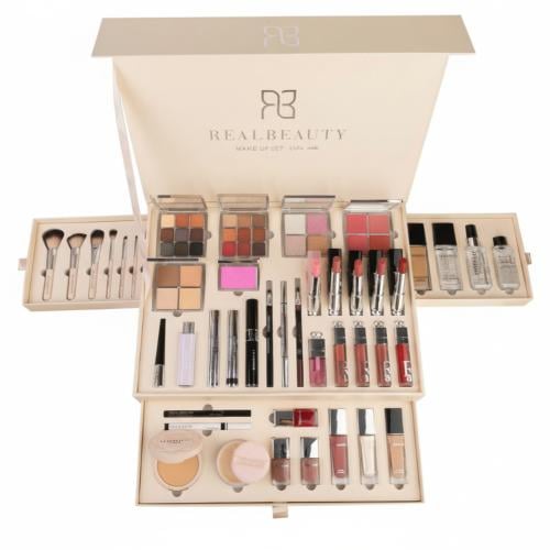 بوكس ريل بيوتي الجديد بديل ديور