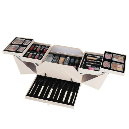 بوكس ماي دريم MAYDREAM بديل ديور الكبير بيج