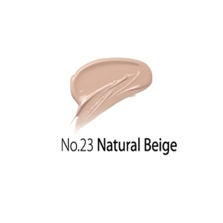 بي بي كريم بيرفكت من ميشا - No.23