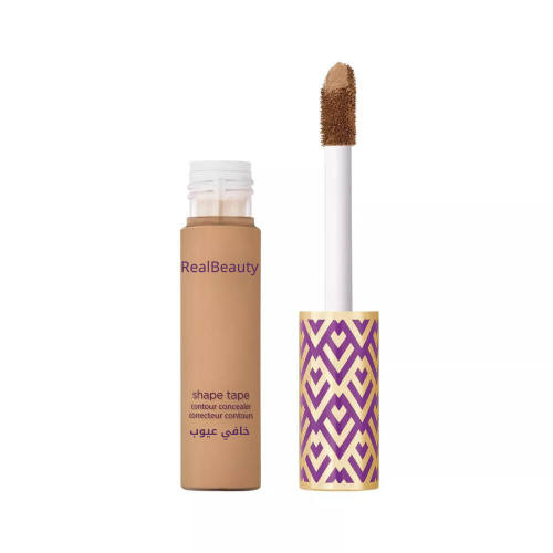 كونسيلر بديل تارت تان ساند 42s