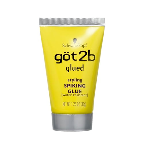 مجموعة رسم حواجب بديل اربن ديكاي ريل بيوتي