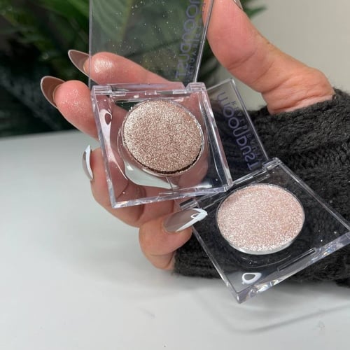 قليتر ريال بيوتي بديل اربن ديكاي 2 لون