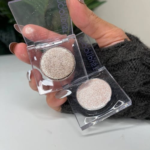 قليتر ريال بيوتي بديل اربن ديكاي 2 لون