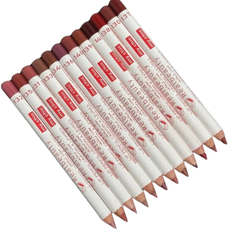 محددات بديل فلوريلا 12 قطعه