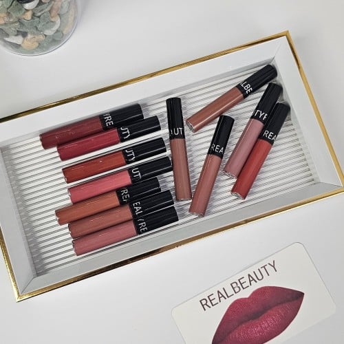 ارواج بديل سيفوراء 12 لون